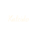 https://kaleido.studio-hatua.com/
